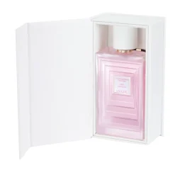 Cheap Les Compositions Parfumées, Pink Paradise, Eau de Parfum Exclusive Collections