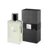 Shop Les Compositions Parfumées, Spicy Electrum, Eau de Parfum Exclusive Collections