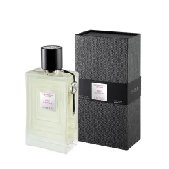 Shop Les Compositions Parfumées, Spicy Electrum, Eau de Parfum Exclusive Collections