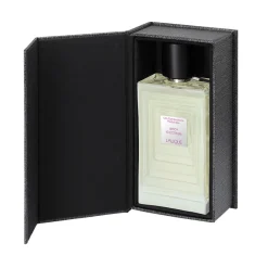 Shop Les Compositions Parfumées, Spicy Electrum, Eau de Parfum Exclusive Collections