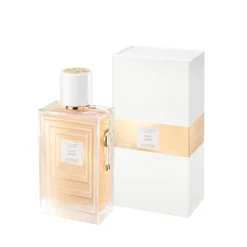New Les Compositions Parfumées, Sweet Amber, Eau de Parfum Exclusive Collections