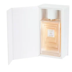 New Les Compositions Parfumées, Sweet Amber, Eau de Parfum Exclusive Collections