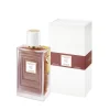 Cheap Les Compositions Parfumées, Velvet Plum, Eau de Parfum Exclusive Collections