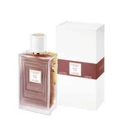 Cheap Les Compositions Parfumées, Velvet Plum, Eau de Parfum Exclusive Collections