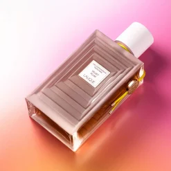 Cheap Les Compositions Parfumées, Velvet Plum, Eau de Parfum Exclusive Collections