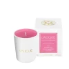 Cheap Les compositions parfumées, Pink Paradise, Scented Candle Candles