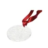 Store Lierre ornament Decorative Ornaments