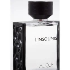 Shop L'Insoumis, Eau de Toilette Men's Fragrances