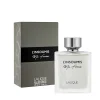 Discount L'Insoumis ma Force, Eau de Toilette Men's Fragrances