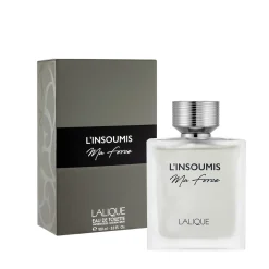 Discount L'Insoumis ma Force, Eau de Toilette Men's Fragrances