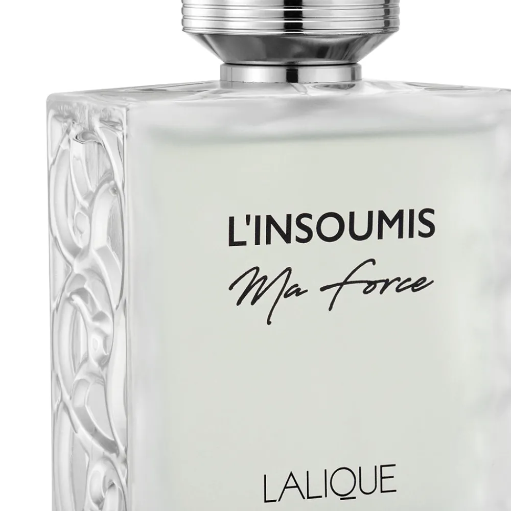 Discount L'Insoumis ma Force, Eau de Toilette Men's Fragrances