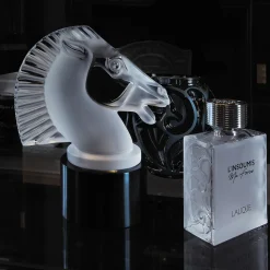 Discount L'Insoumis ma Force, Eau de Toilette Men's Fragrances