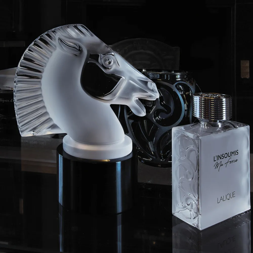 Discount L'Insoumis ma Force, Eau de Toilette Men's Fragrances
