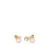 Shop L'Oiseau Tonnerre Earrings Earrings