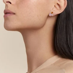 Shop L'Oiseau Tonnerre Earrings Earrings
