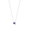 Store L'Oiseau Tonnerre Necklace Necklaces