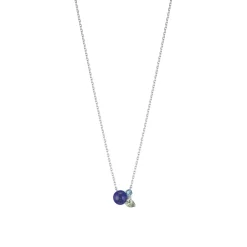 Store L'Oiseau Tonnerre Necklace Necklaces