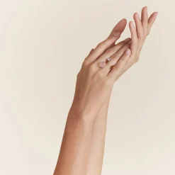 Hot L'Oiseau Tonnerre Open Ring Rings