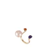 Best L'Oiseau Tonnerre Open Ring Rings