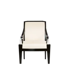 Online Longchamp armchair Furniture