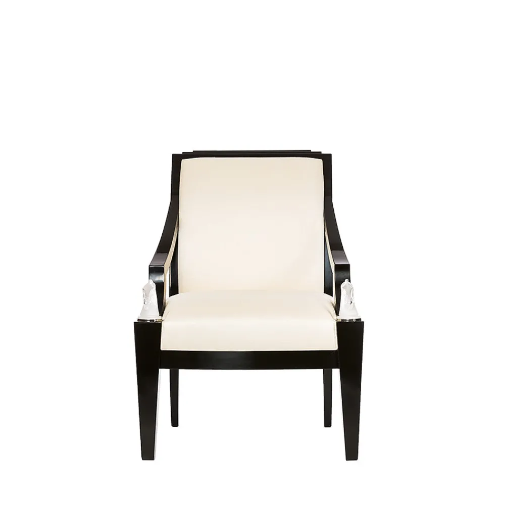 Online Longchamp armchair Furniture