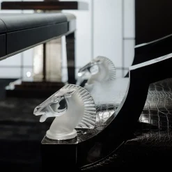 Online Longchamp armchair Furniture