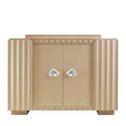 Flash Sale Longchamp bar Furniture