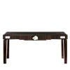 Outlet Longchamp console table Furniture