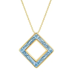Discount Losange Bacchantes Pendant Pendants