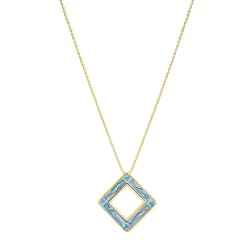 Discount Losange Bacchantes Pendant Pendants