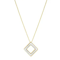 Online Losange Bacchantes Pendant Pendants