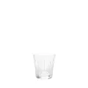 Best Lotus Blossoms tumbler 20 cl Glasses