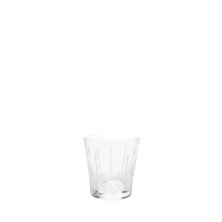 Best Lotus Blossoms tumbler 20 cl Glasses
