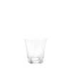 Sale Lotus Blossoms tumbler 30 cl Glasses