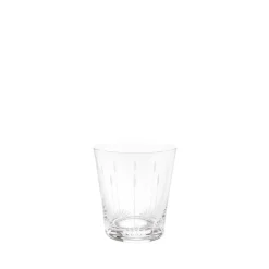 Sale Lotus Blossoms tumbler 30 cl Glasses