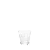 Cheap Lotus Buds tumbler 20 cl Glasses