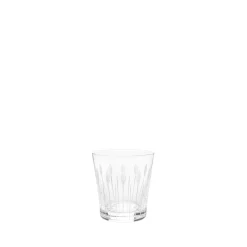 Cheap Lotus Buds tumbler 20 cl Glasses