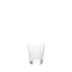 Cheap Lotus Dew tumbler 20 cl Glasses