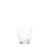 Discount Lotus Dew tumbler 30 cl Glasses