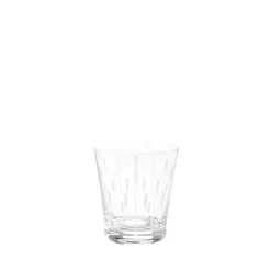 Discount Lotus Dew tumbler 30 cl Glasses