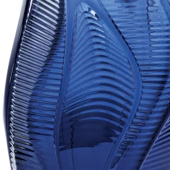 New Manifesto Vase, Zaha Hadid & , 2014 Vases