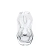 Online Manifesto Vase, Zaha Hadid & , 2014 Vases