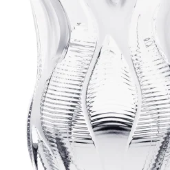 Online Manifesto Vase, Zaha Hadid & , 2014 Vases