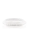 Fashion Marguerites bowl Bowls