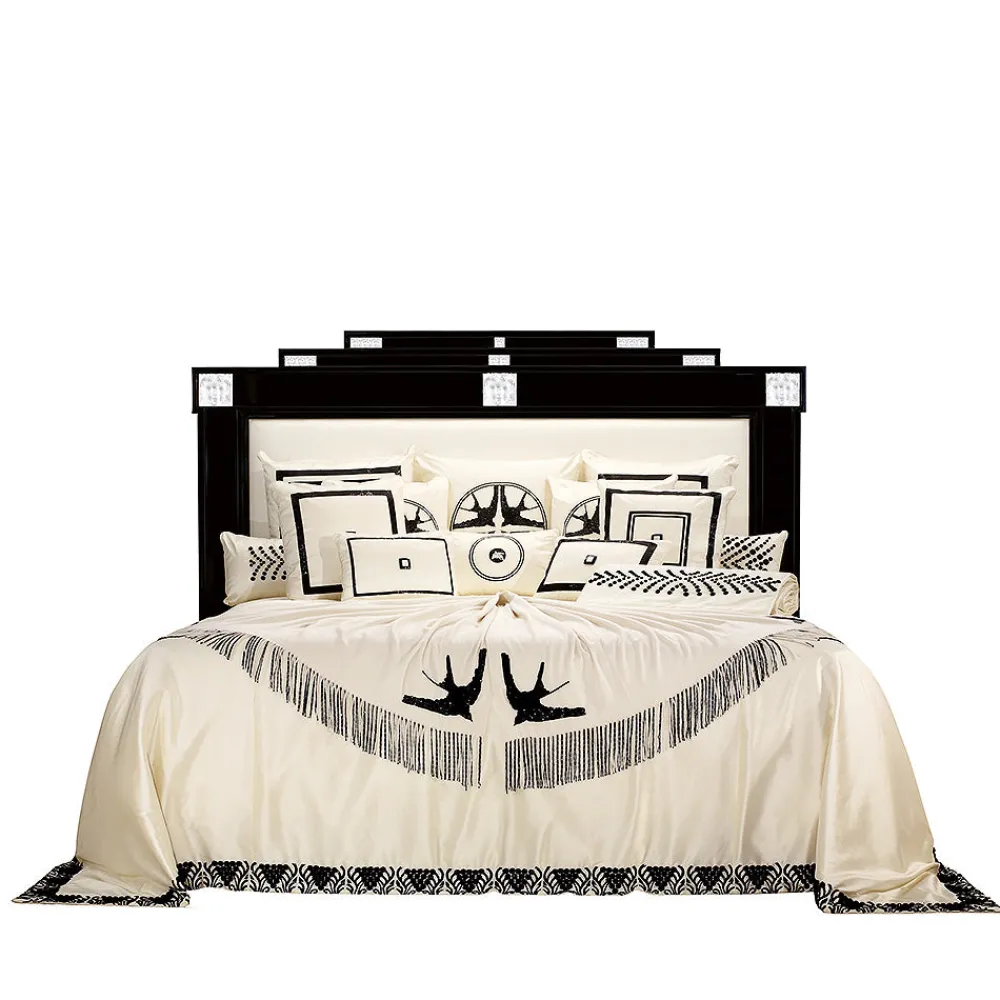 Flash Sale Masque de Femme bed Furniture