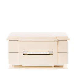 Clearance Masque de Femme bedside table Furniture