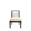 New Masque de Femme classic chair Furniture