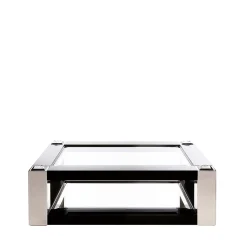 Store Masque de Femme coffee table Furniture