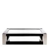 Shop Masque de Femme coffee table Furniture