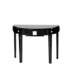 Discount Masque de Femme console table Furniture